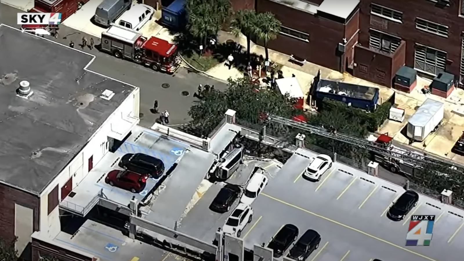 Image via YouTube/News4Jax